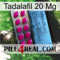 Tadalafil 20 Mg 35